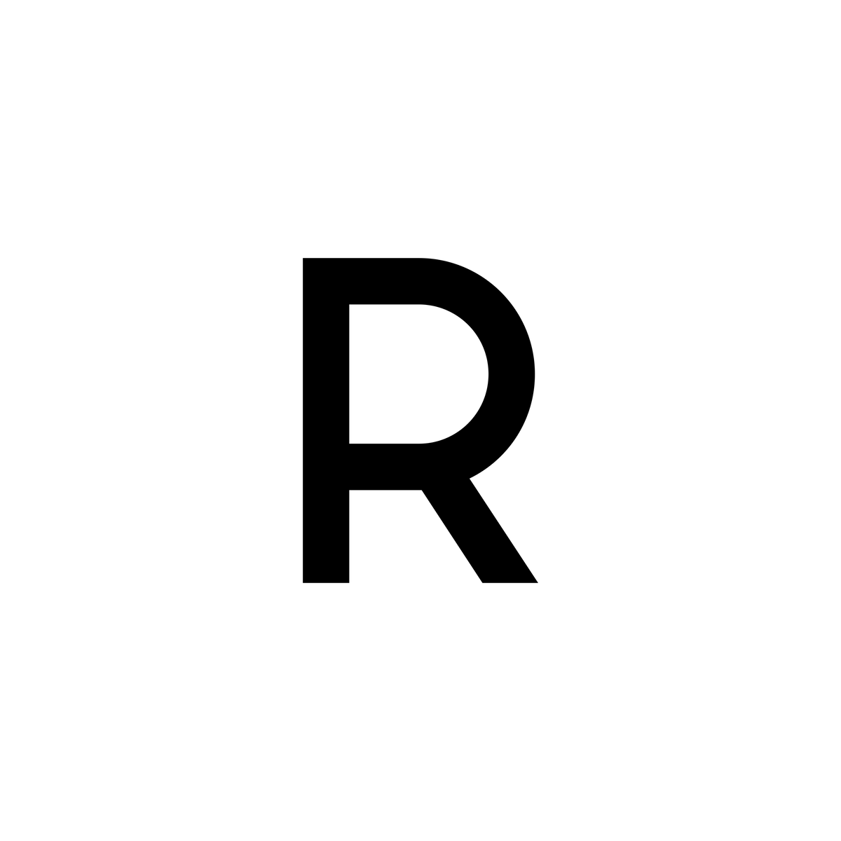 REGULATION