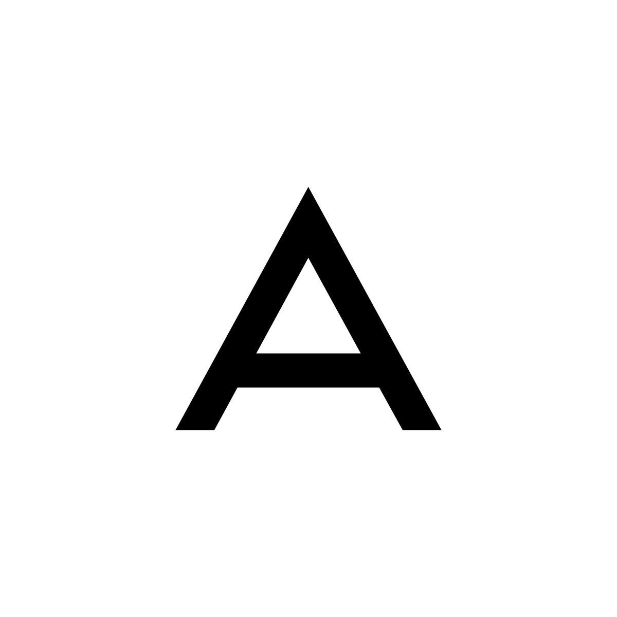 ALIGNMENT