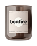 Blau Flame Candle Company